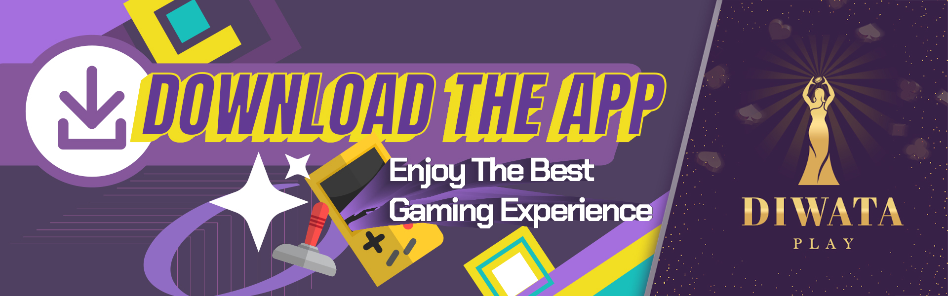 funny 777 vip phil168 free 100 download