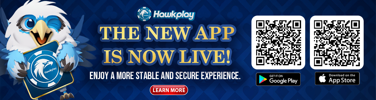 how to bet in 1xbet nba