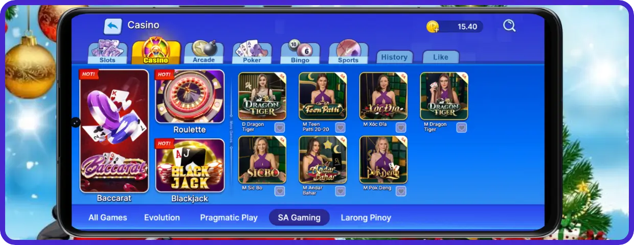 betcaster casino online casino free 100 sign up bonus